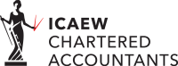 ICAEW_CharteredAccountants_BLK