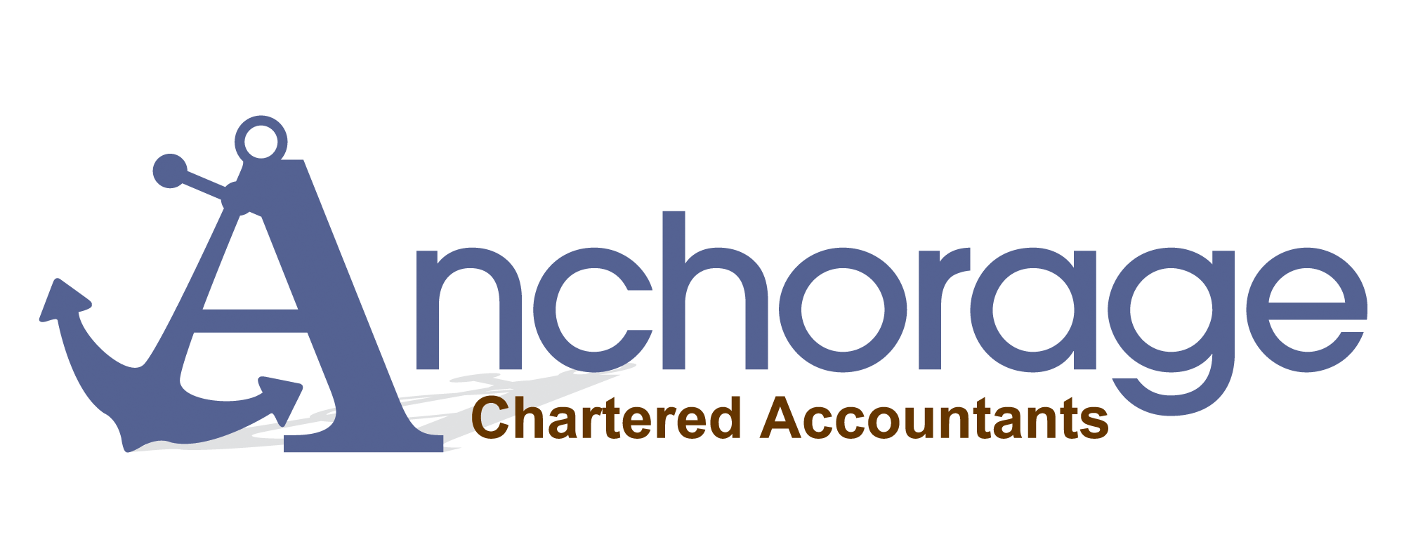 Anchorage Hereford Accountants