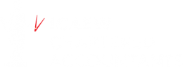 ICAEW_CharteredAccountants_WHT_PMS